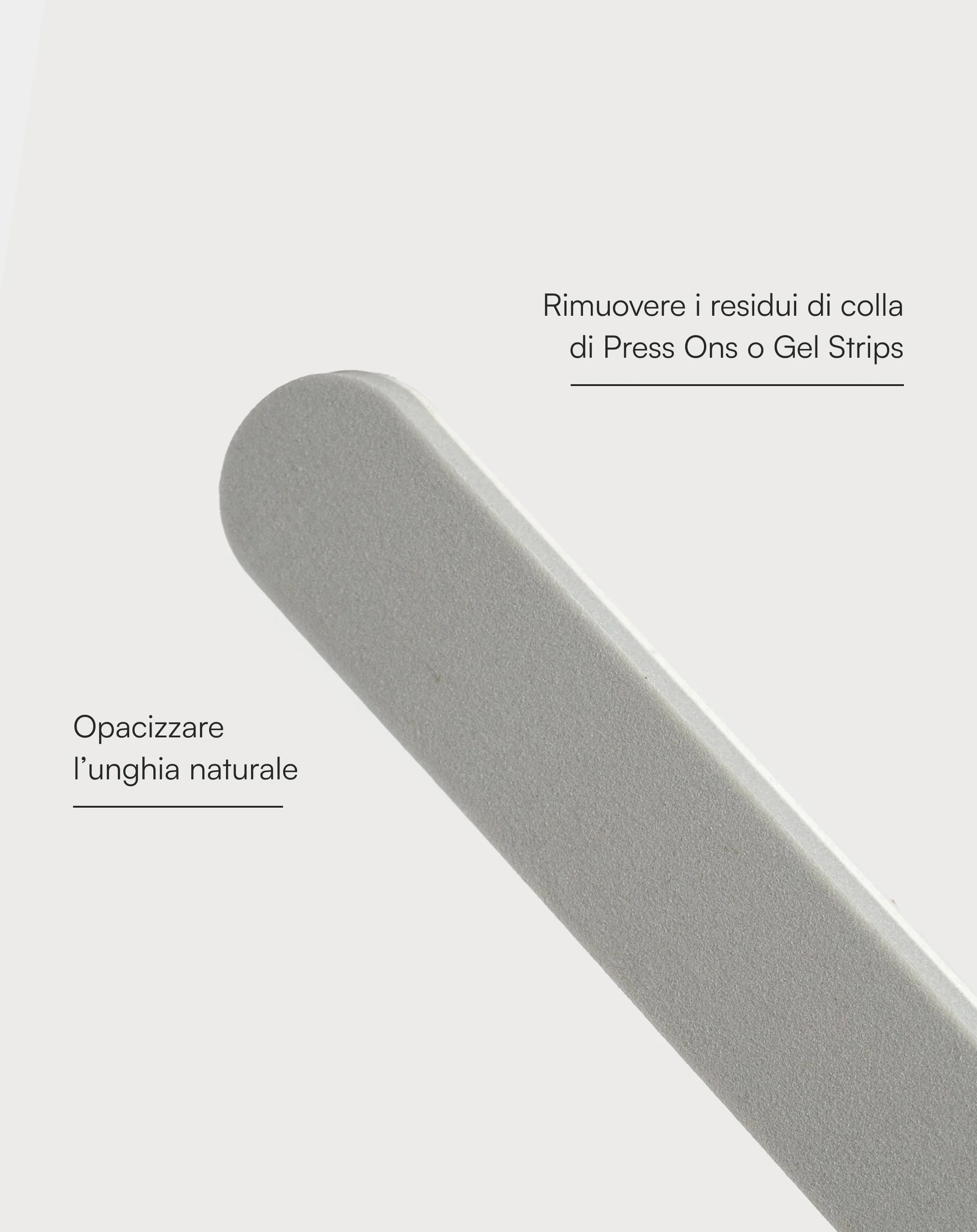 Immagine prodotto 7