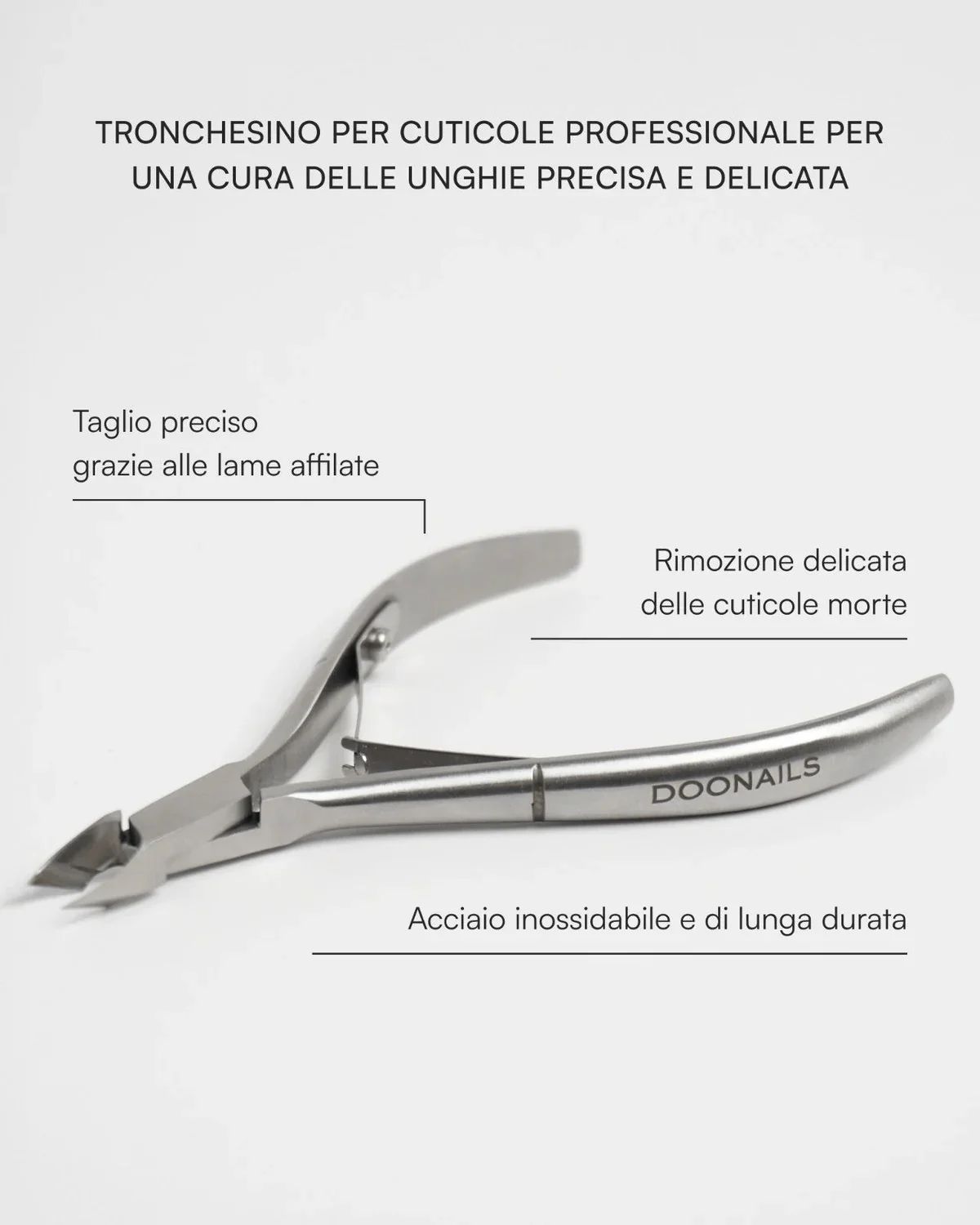Immagine prodotto 5
