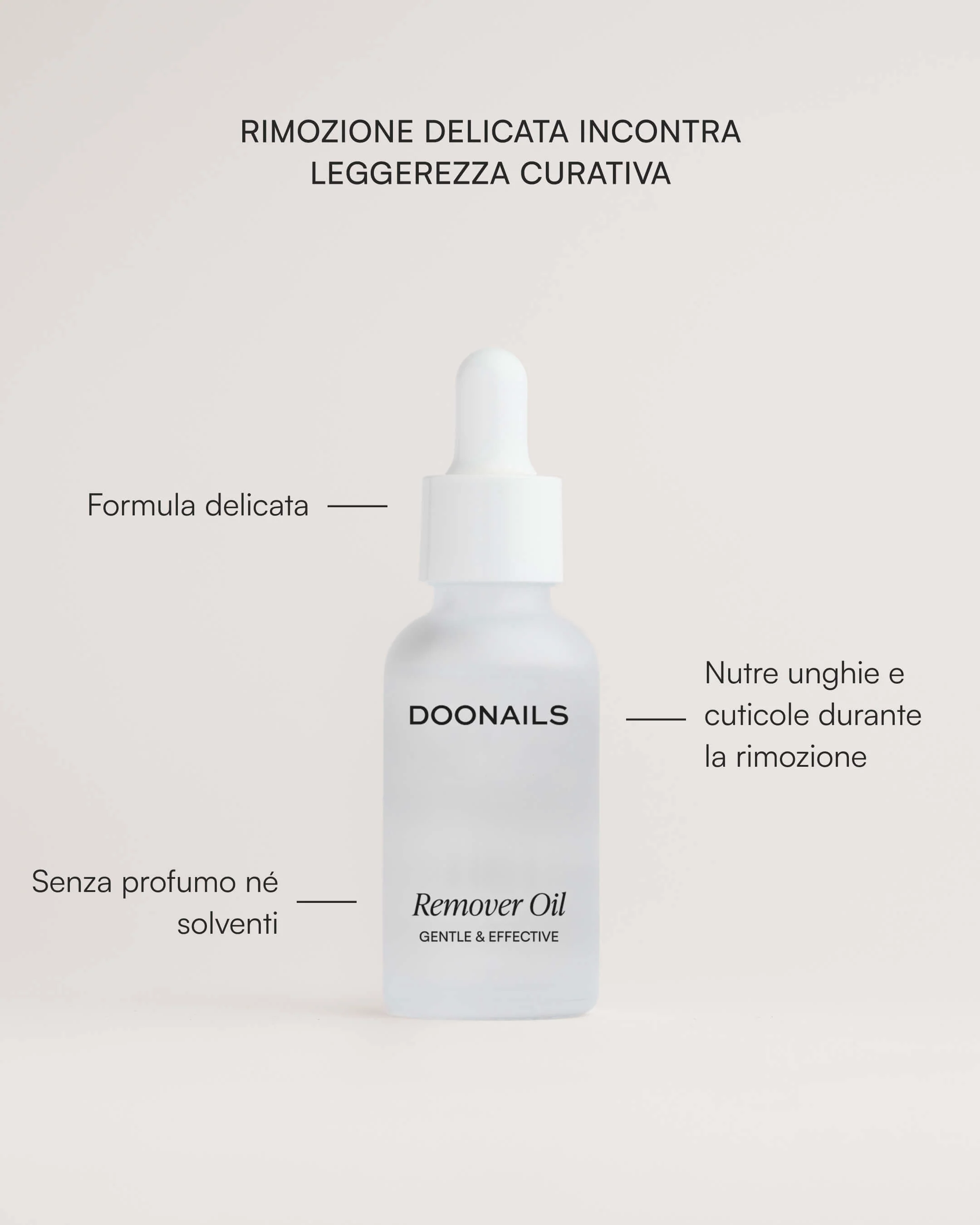 Immagine prodotto 8