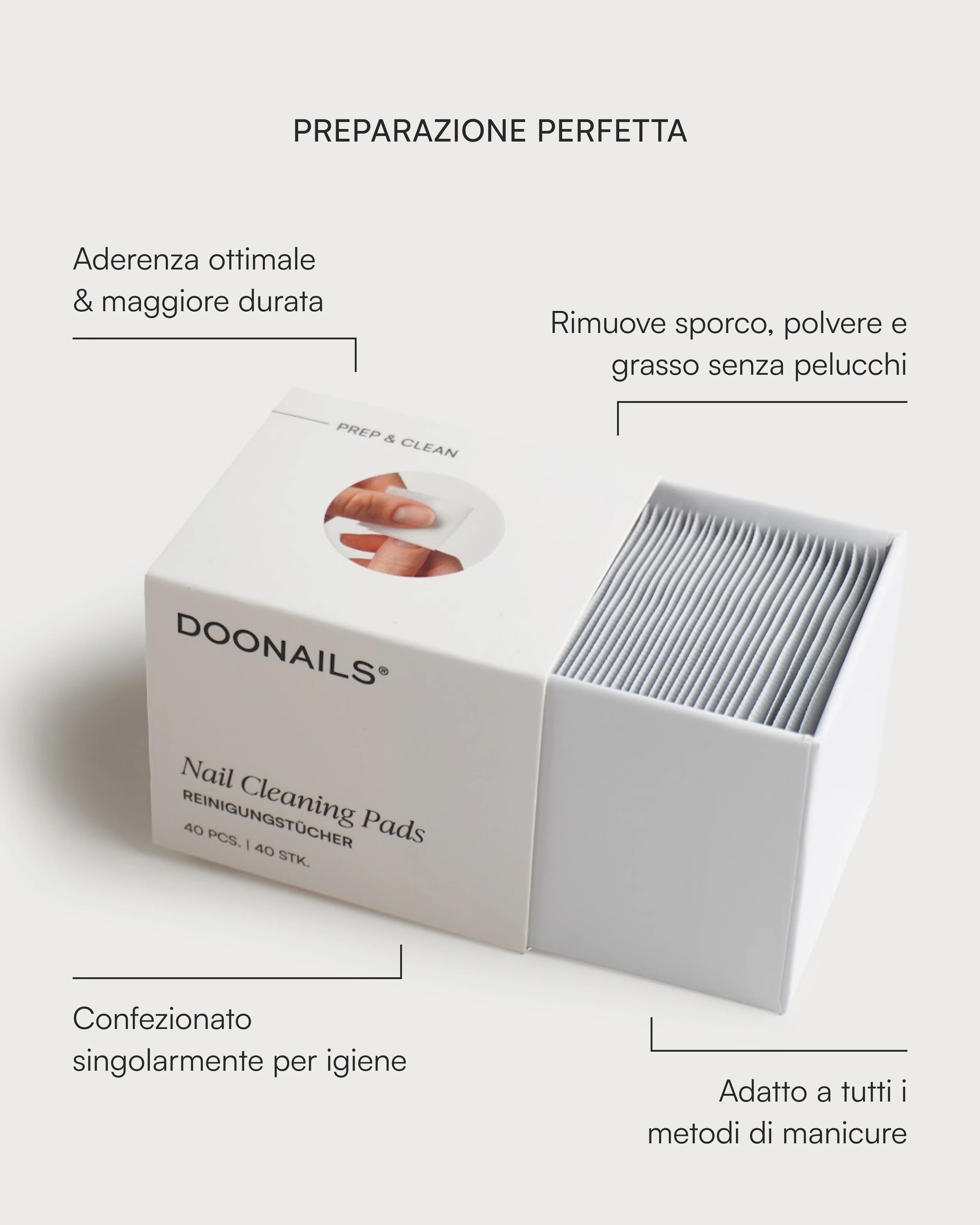 Immagine prodotto 8