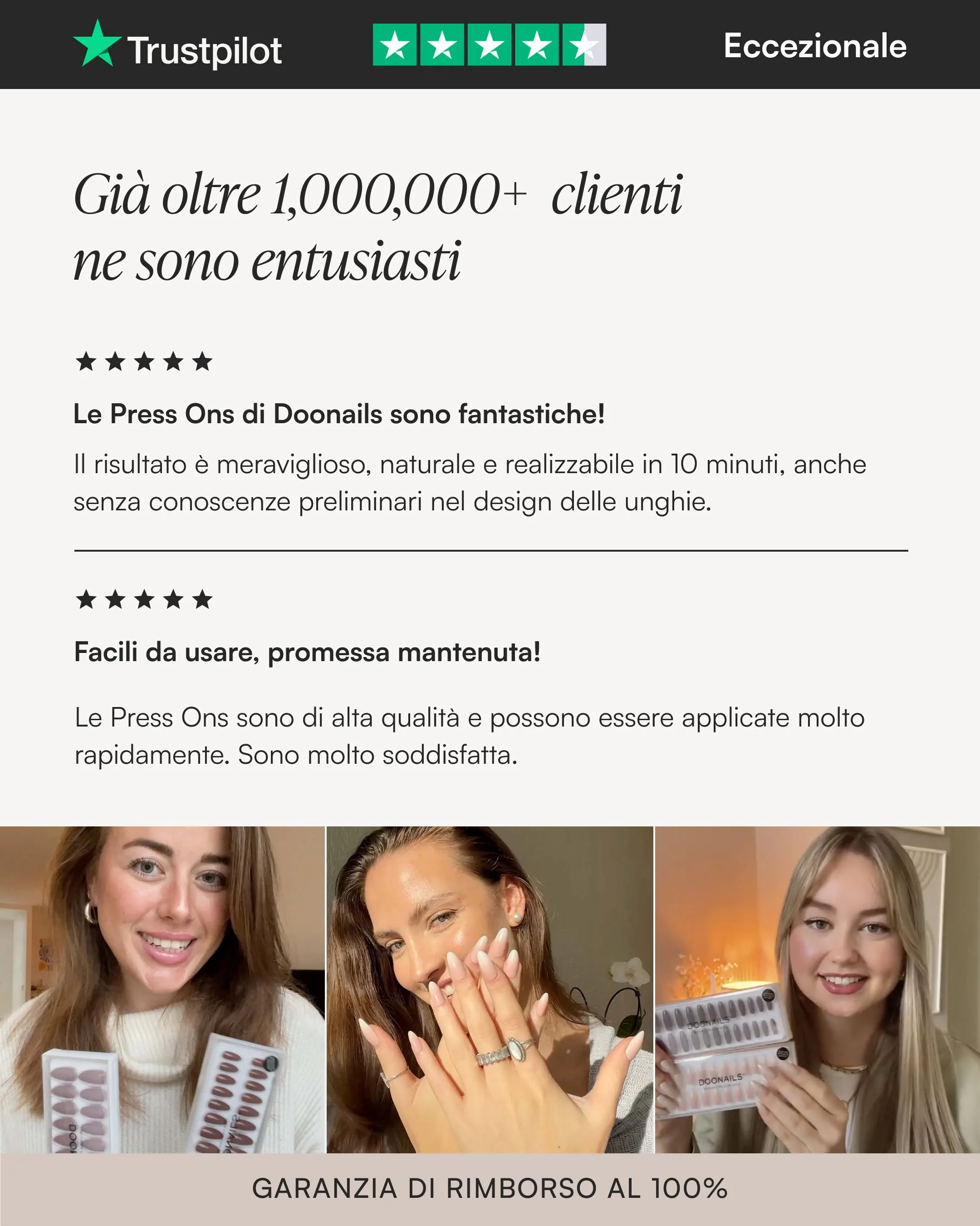 Immagine prodotto 10