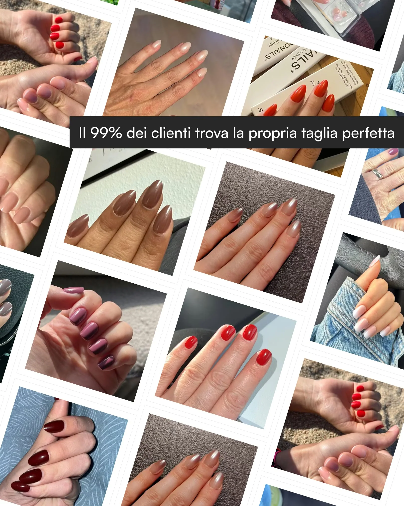 Immagine prodotto 11