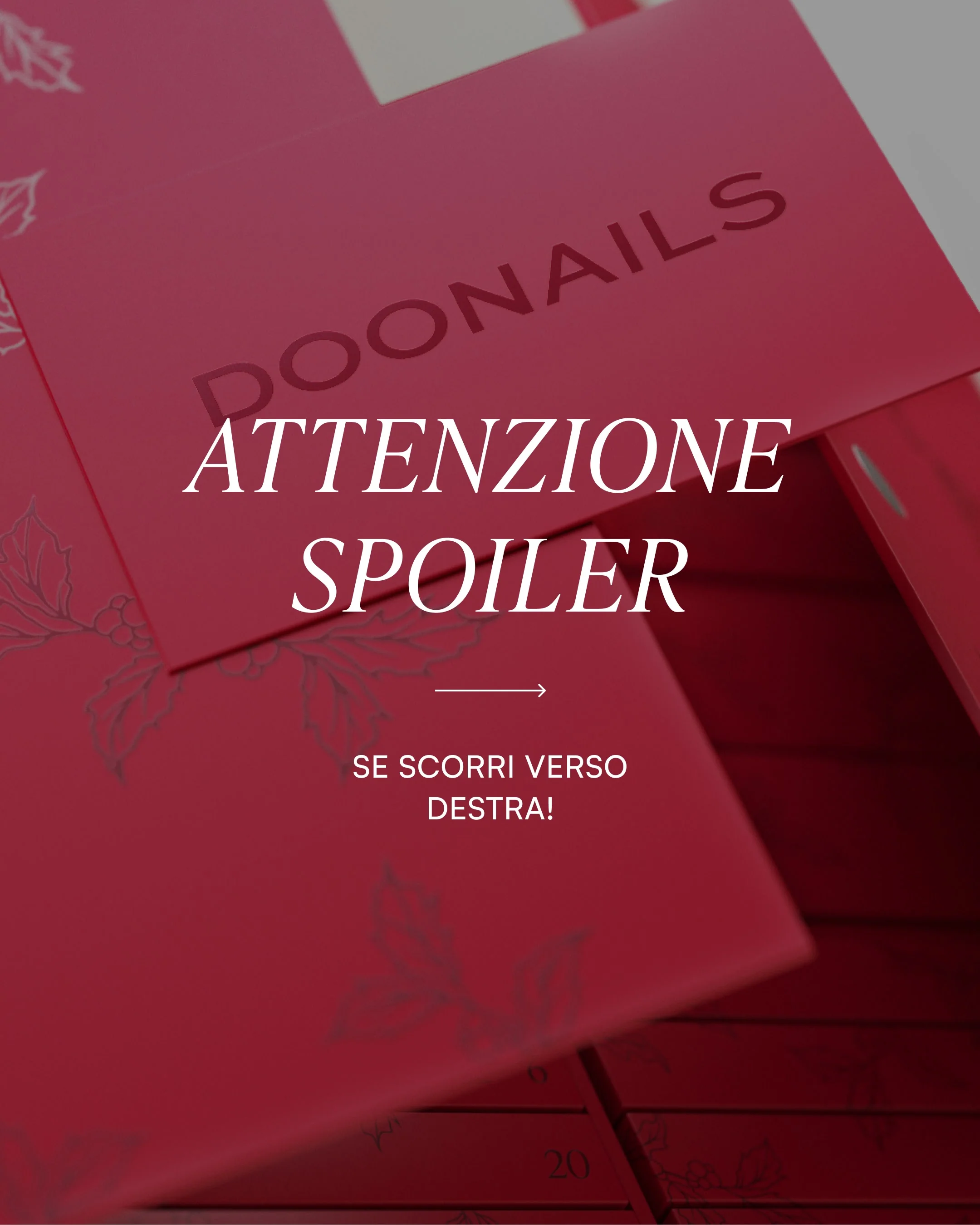 Immagine prodotto 5