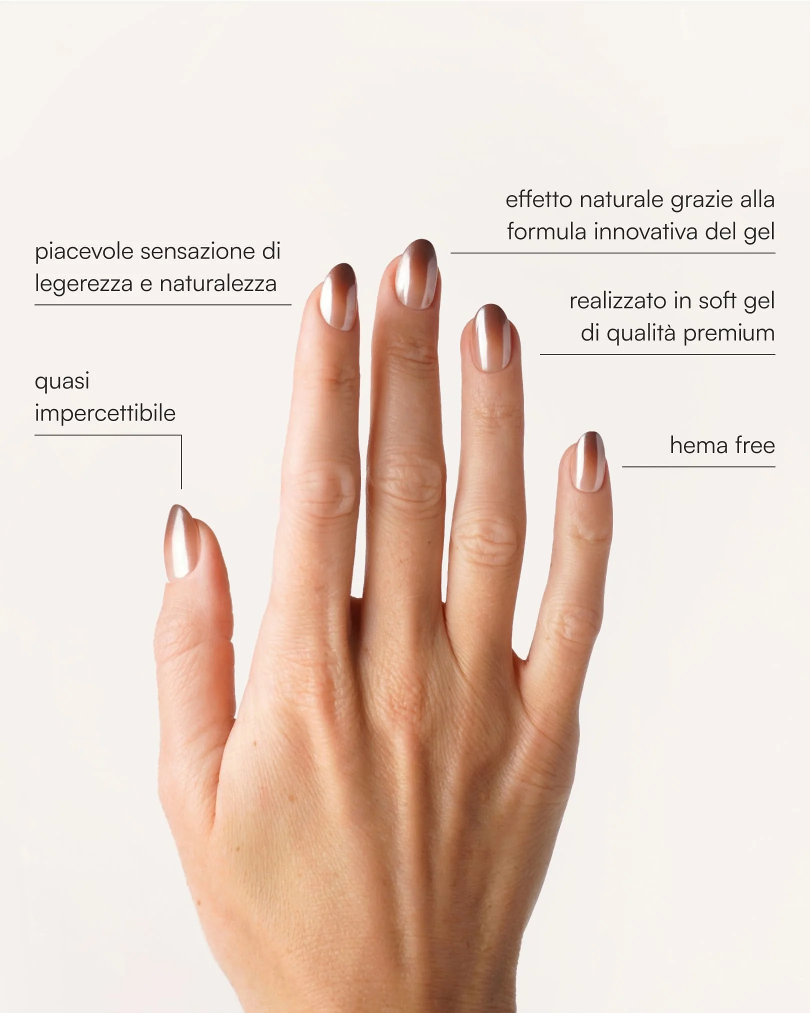 Immagine prodotto 3