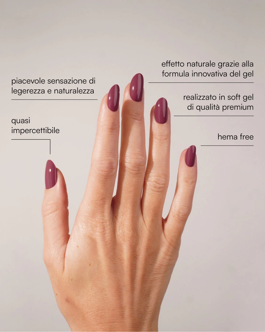 Immagine prodotto 3