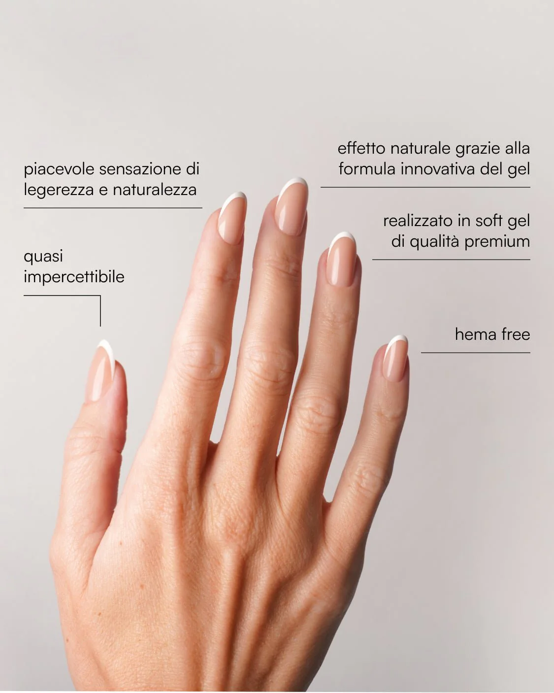 Immagine prodotto 3