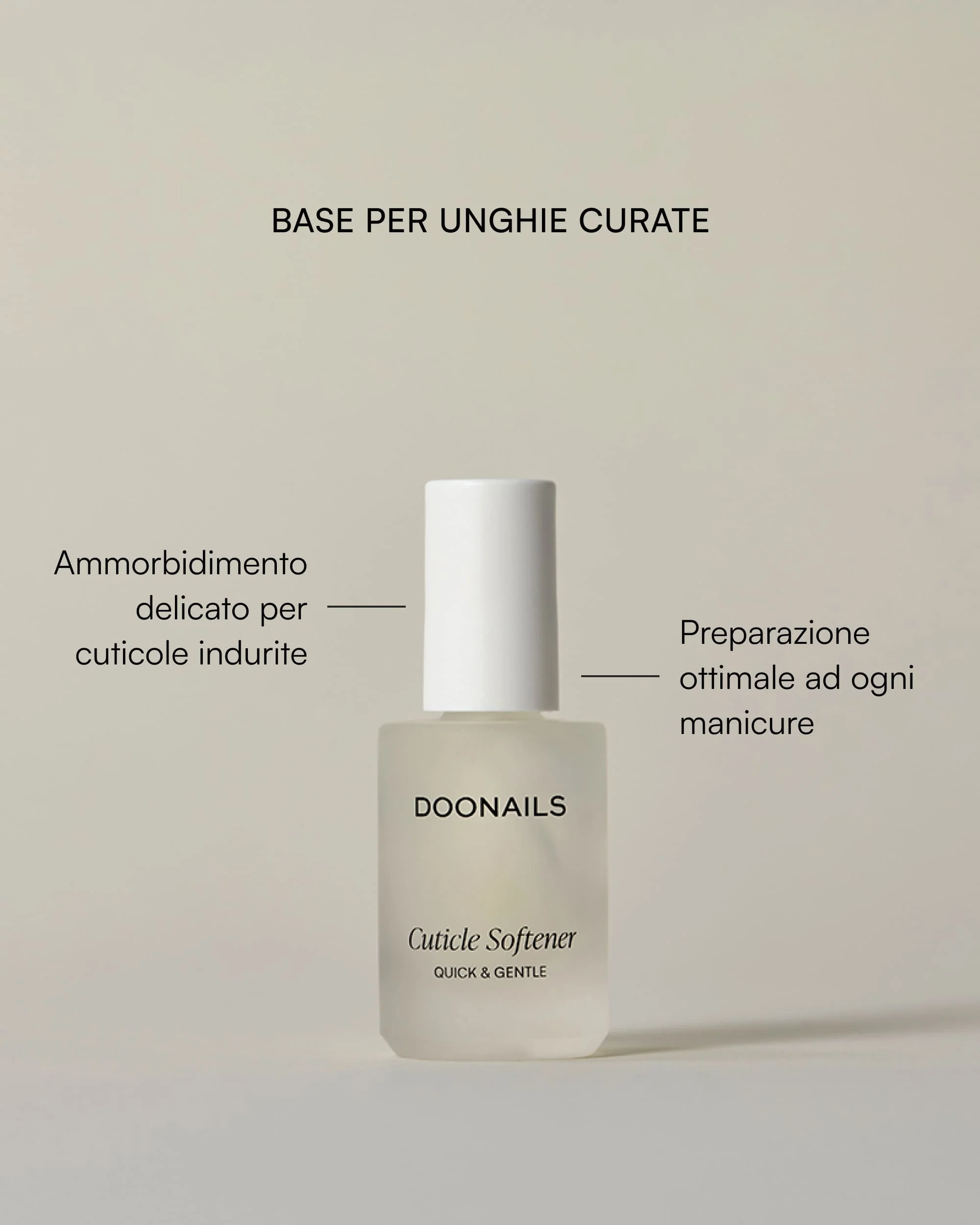 Immagine prodotto 3