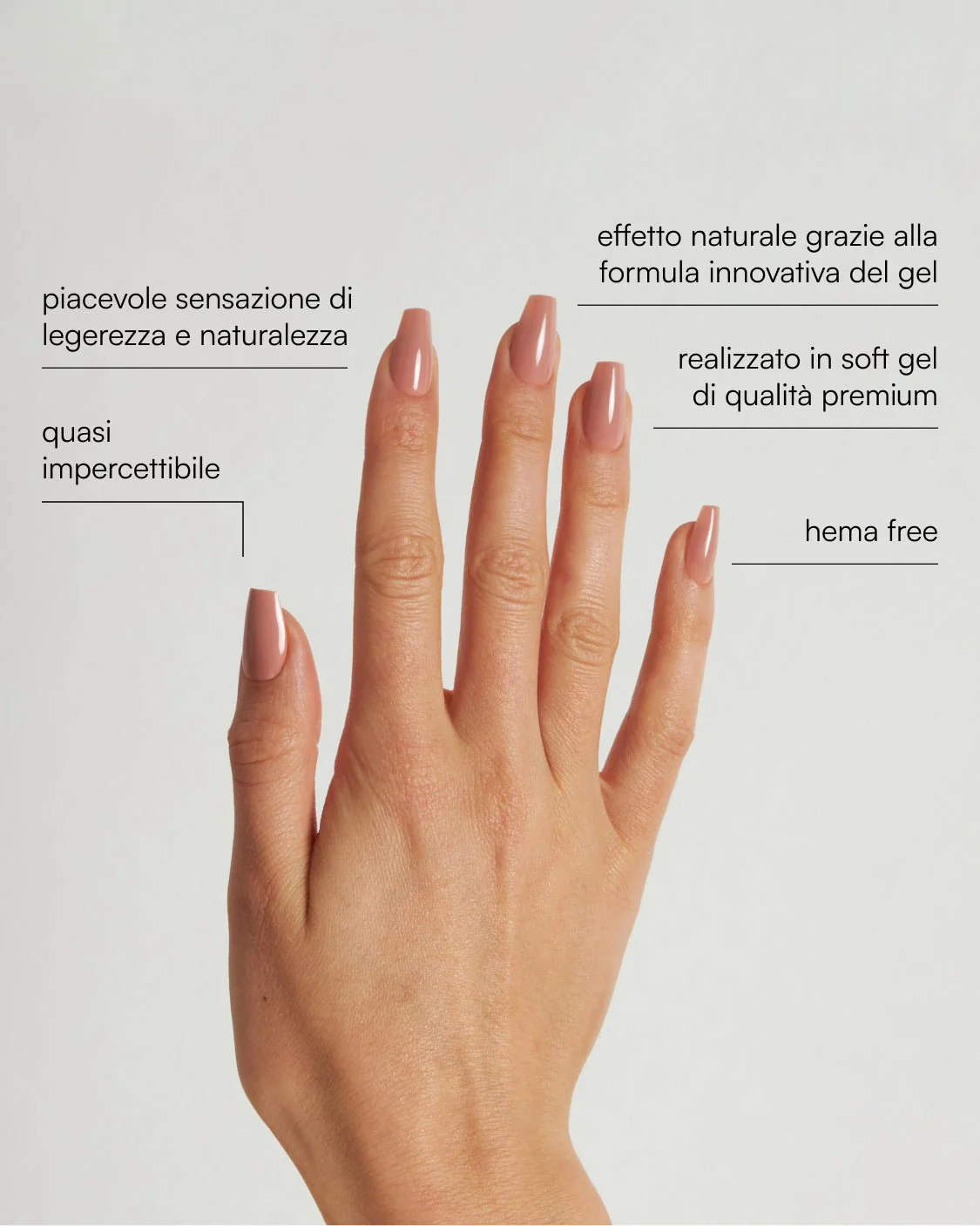 Immagine prodotto 3