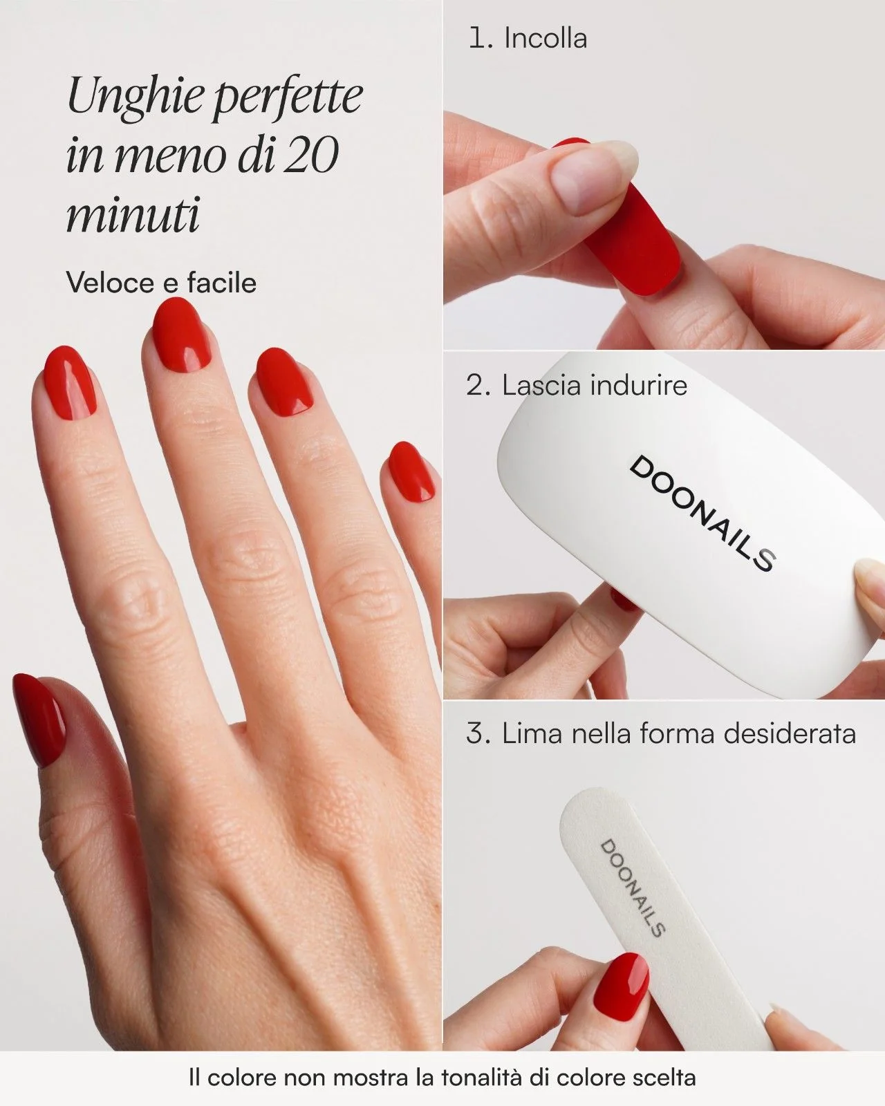 Immagine prodotto 8