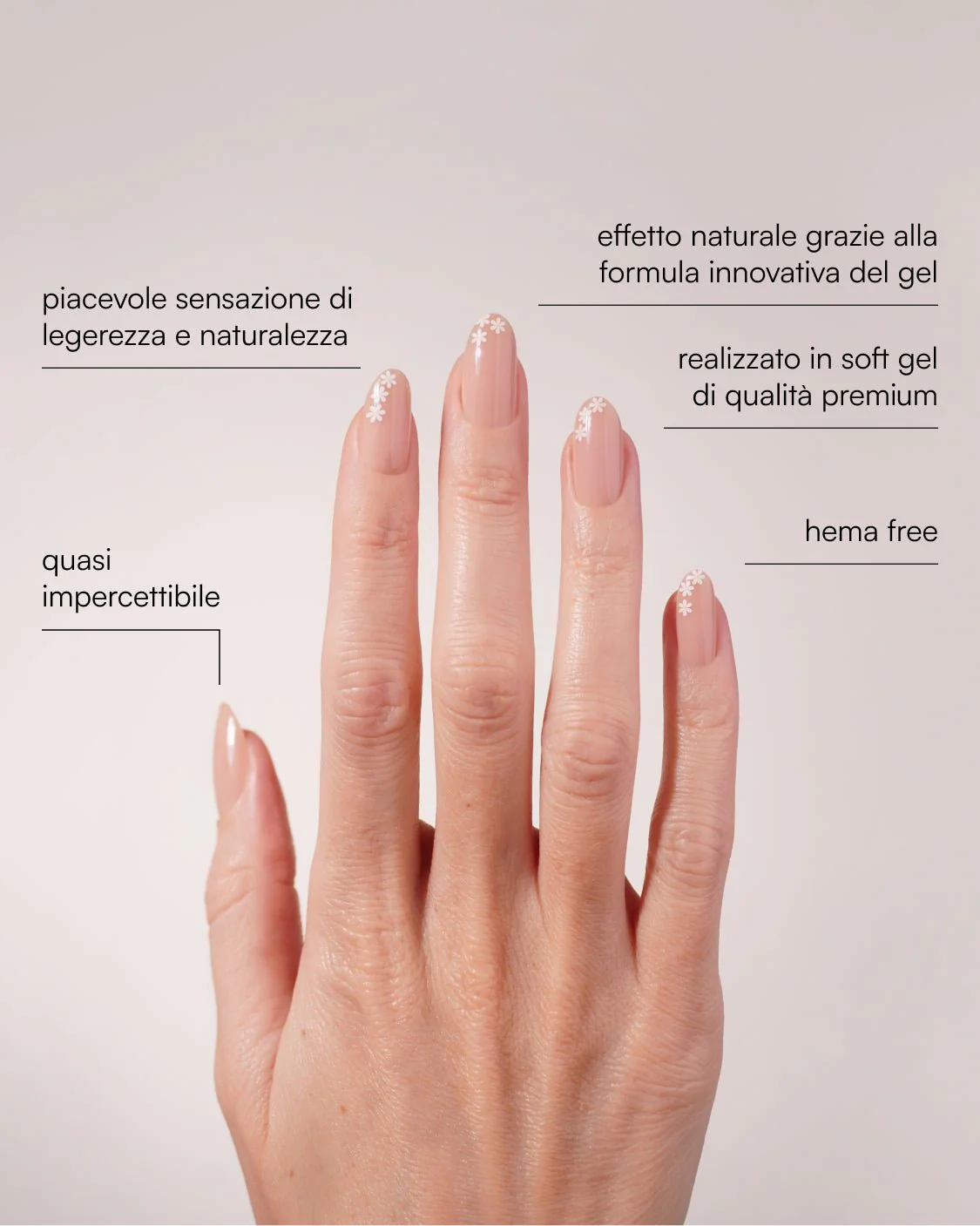 Immagine prodotto 3