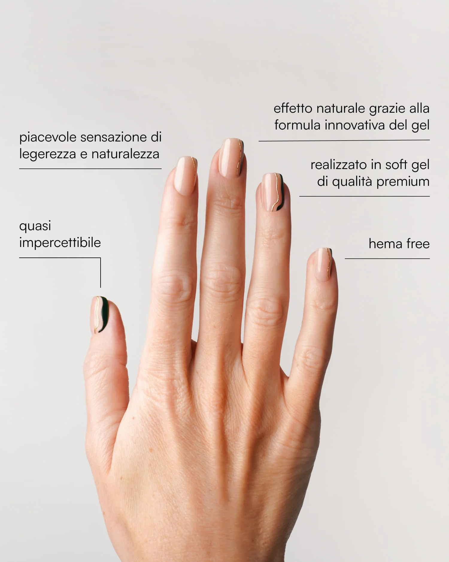 Immagine prodotto 3