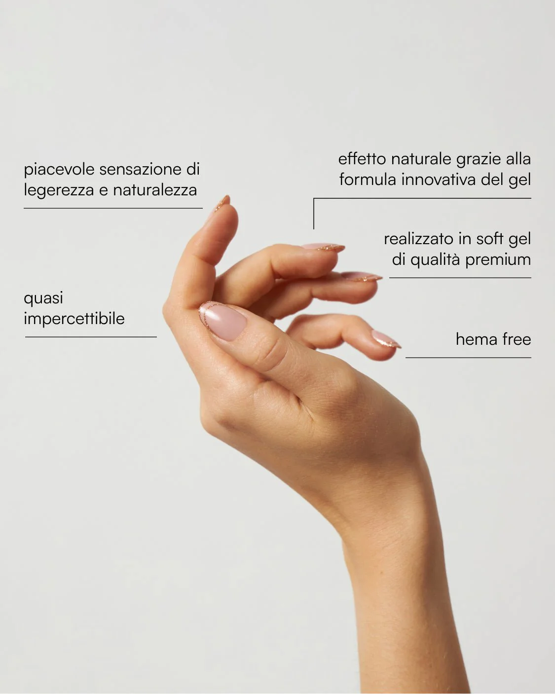 Immagine prodotto 3