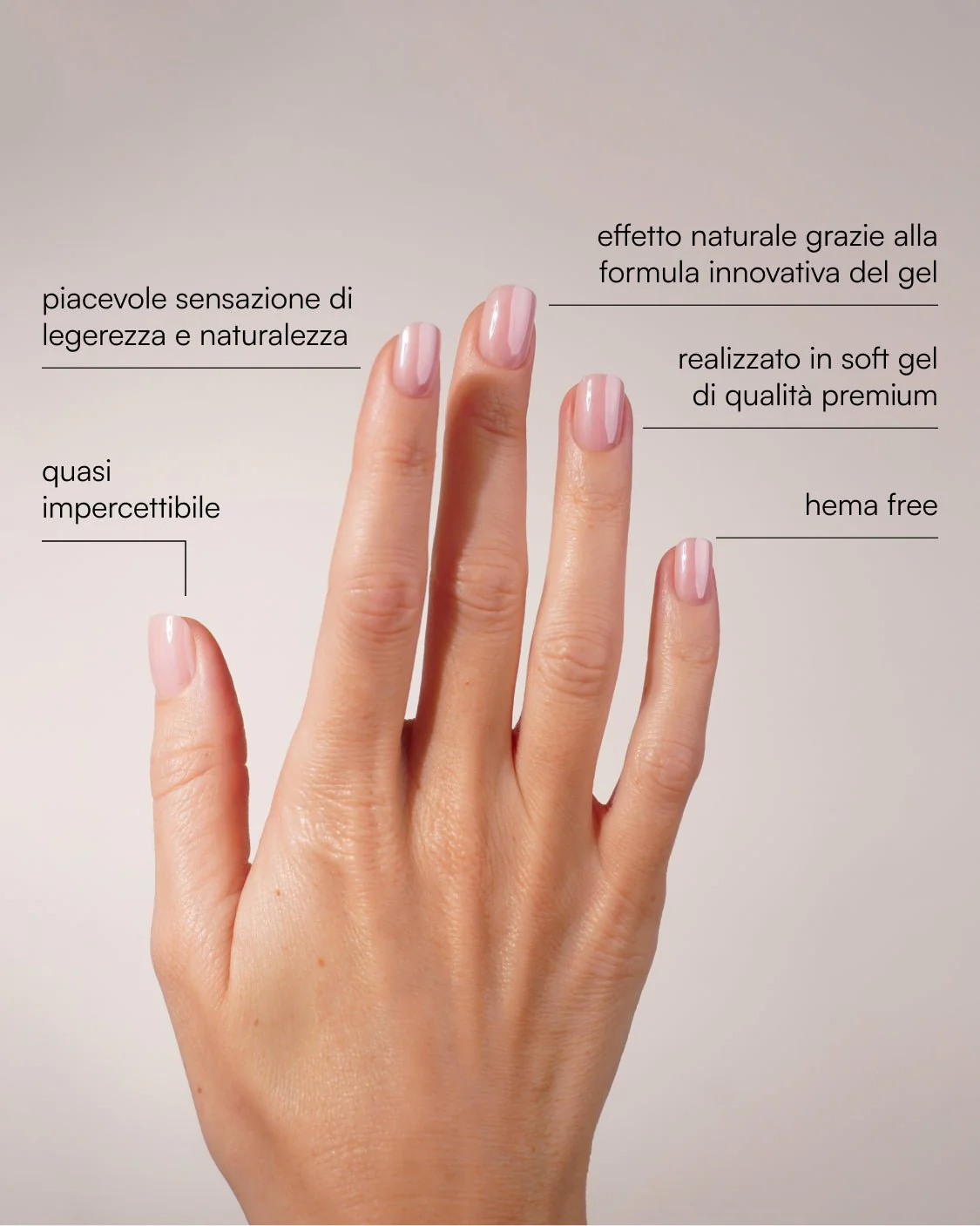 Immagine prodotto 3