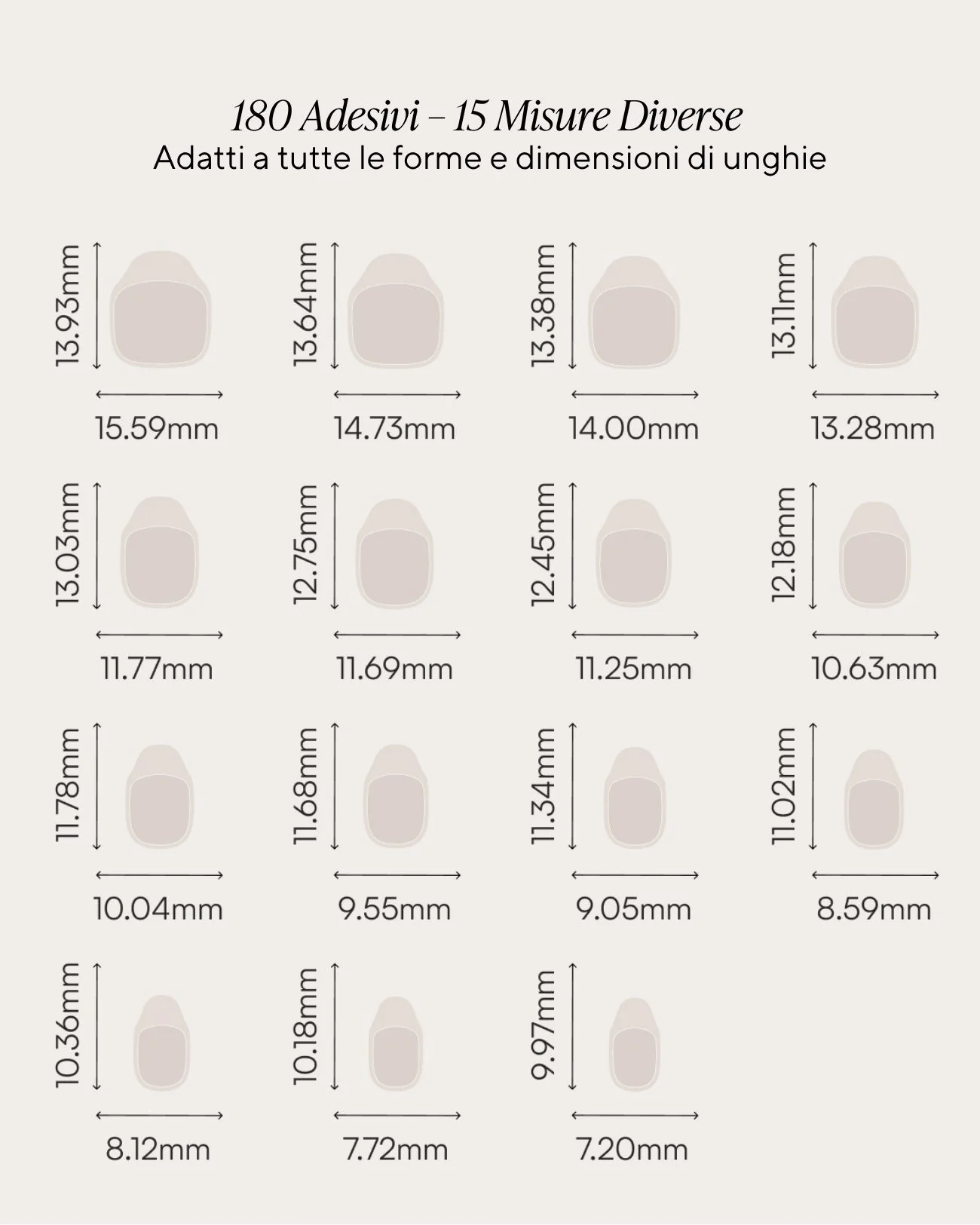 Immagine prodotto 8