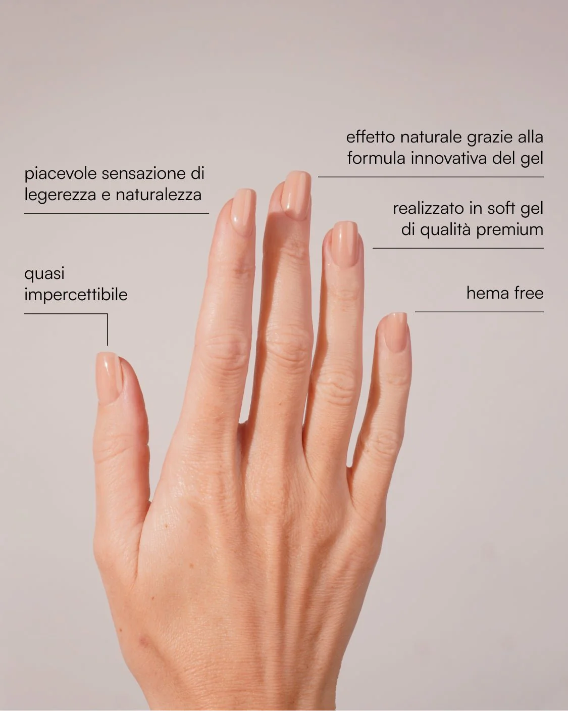 Immagine prodotto 3