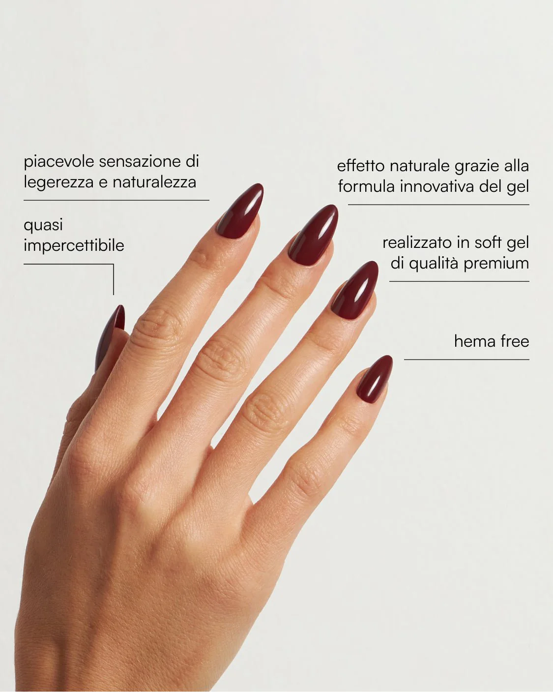 Immagine prodotto 3