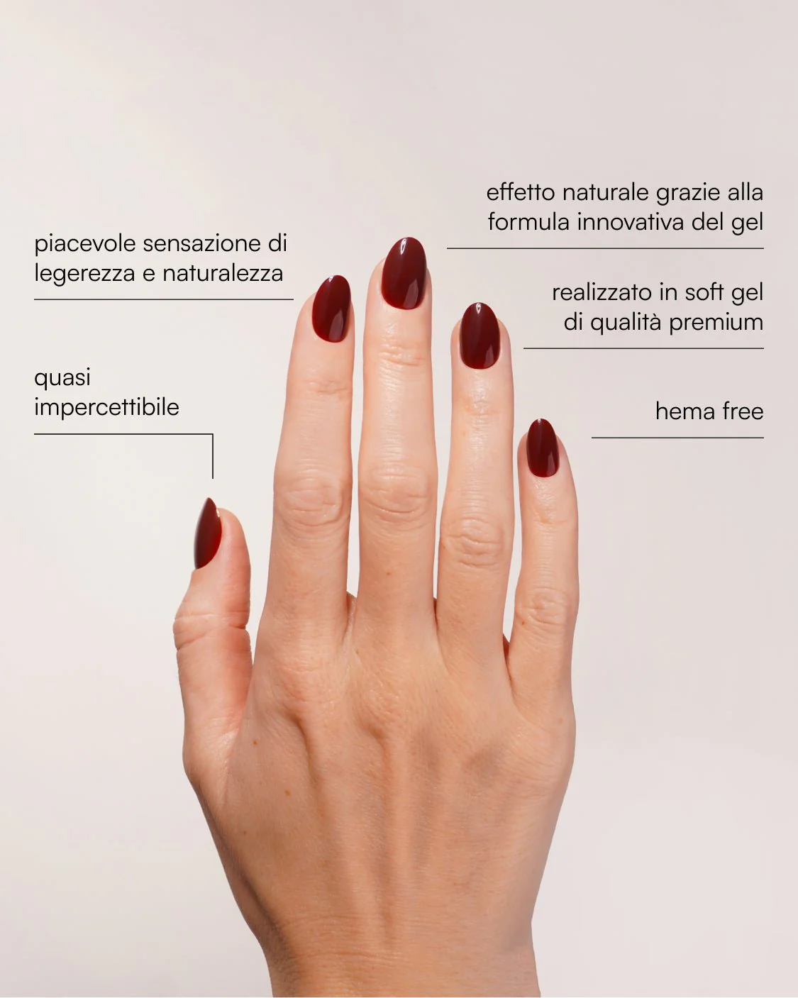 Immagine prodotto 3