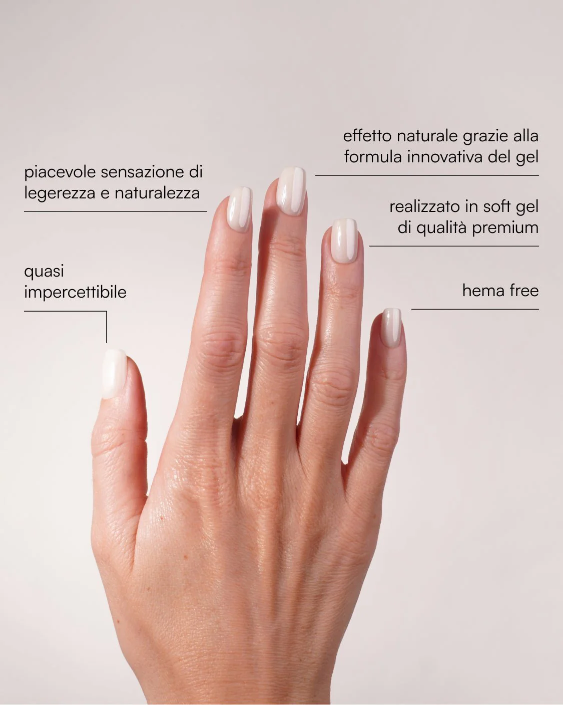 Immagine prodotto 3