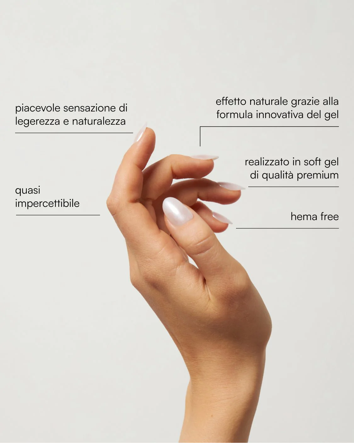 Immagine prodotto 3