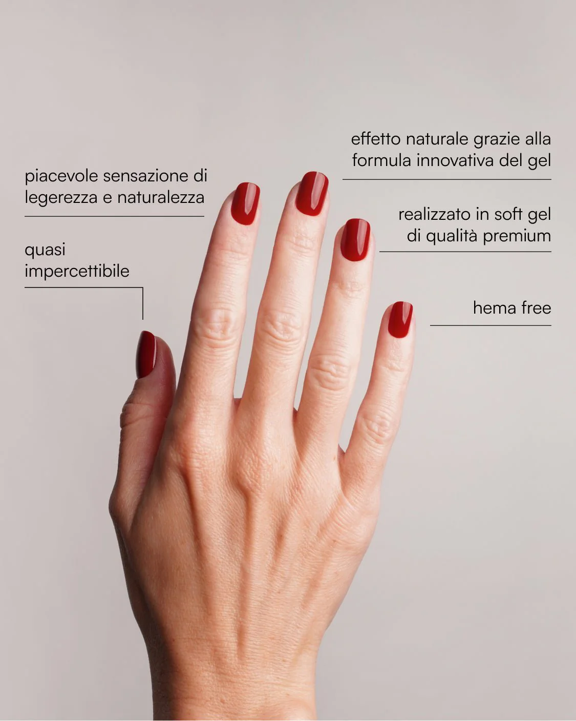 Immagine prodotto 3