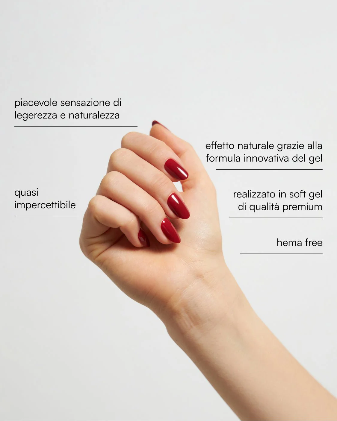 Immagine prodotto 3