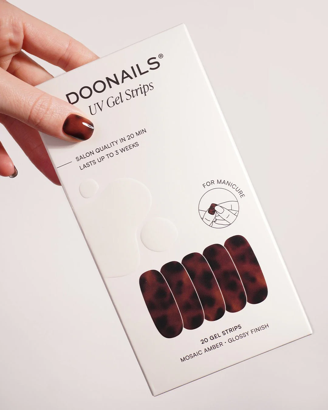 Immagine prodotto 3