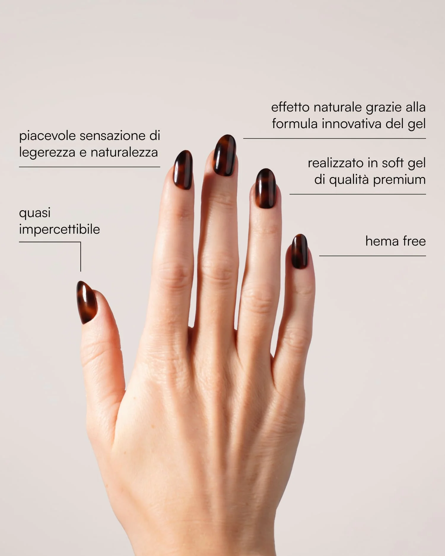 Immagine prodotto 3