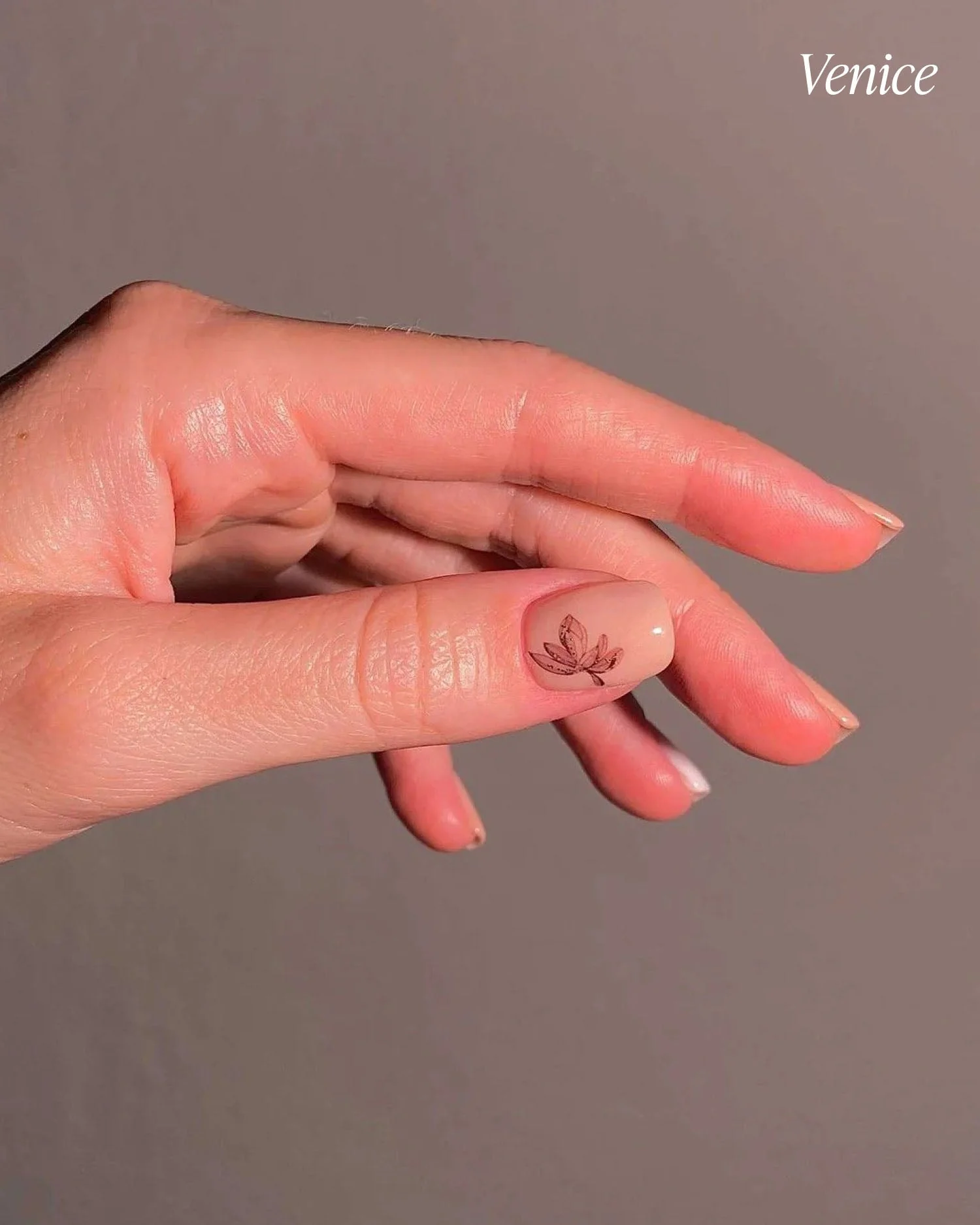 Immagine prodotto 6
