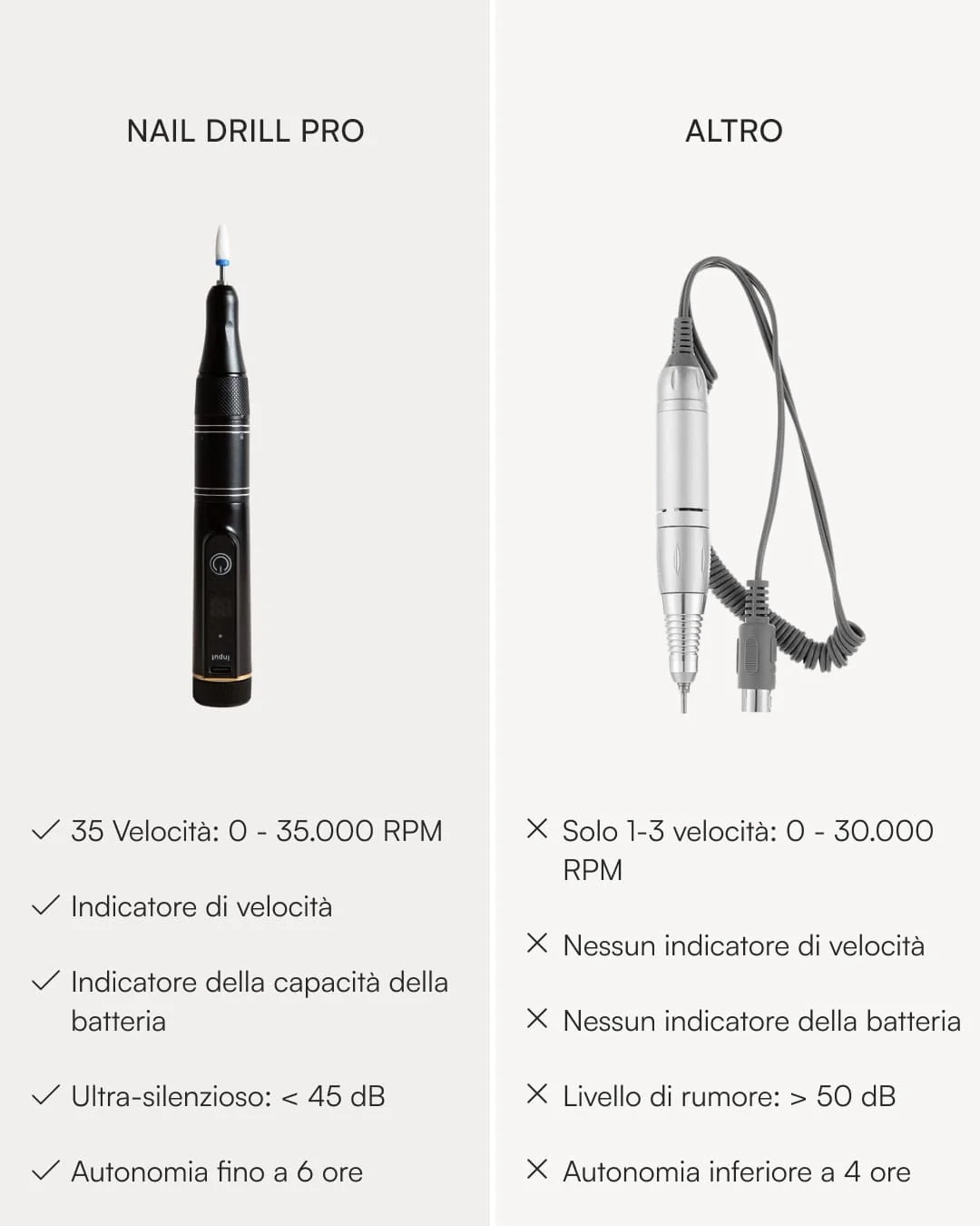 Immagine prodotto 10