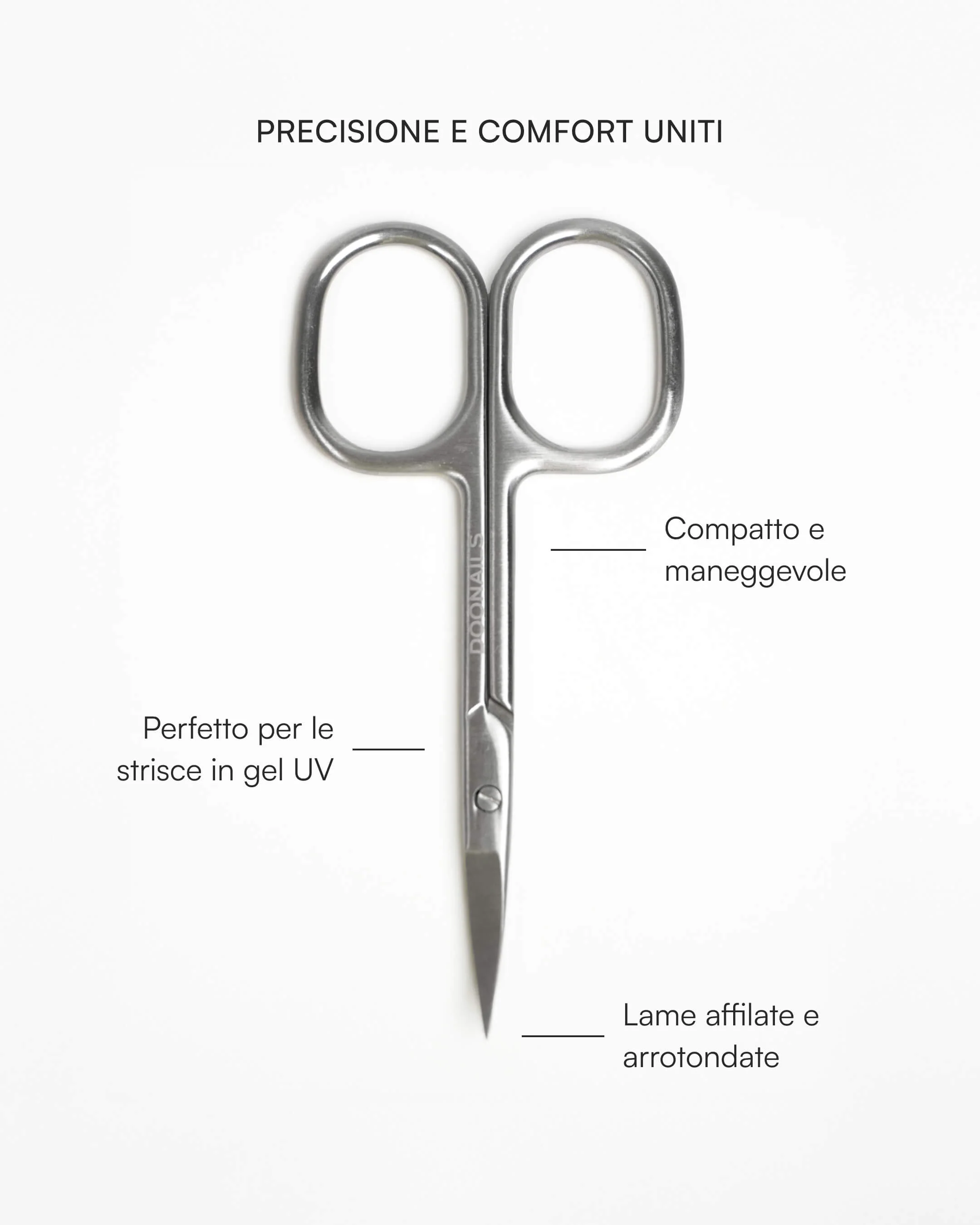 Immagine prodotto 7