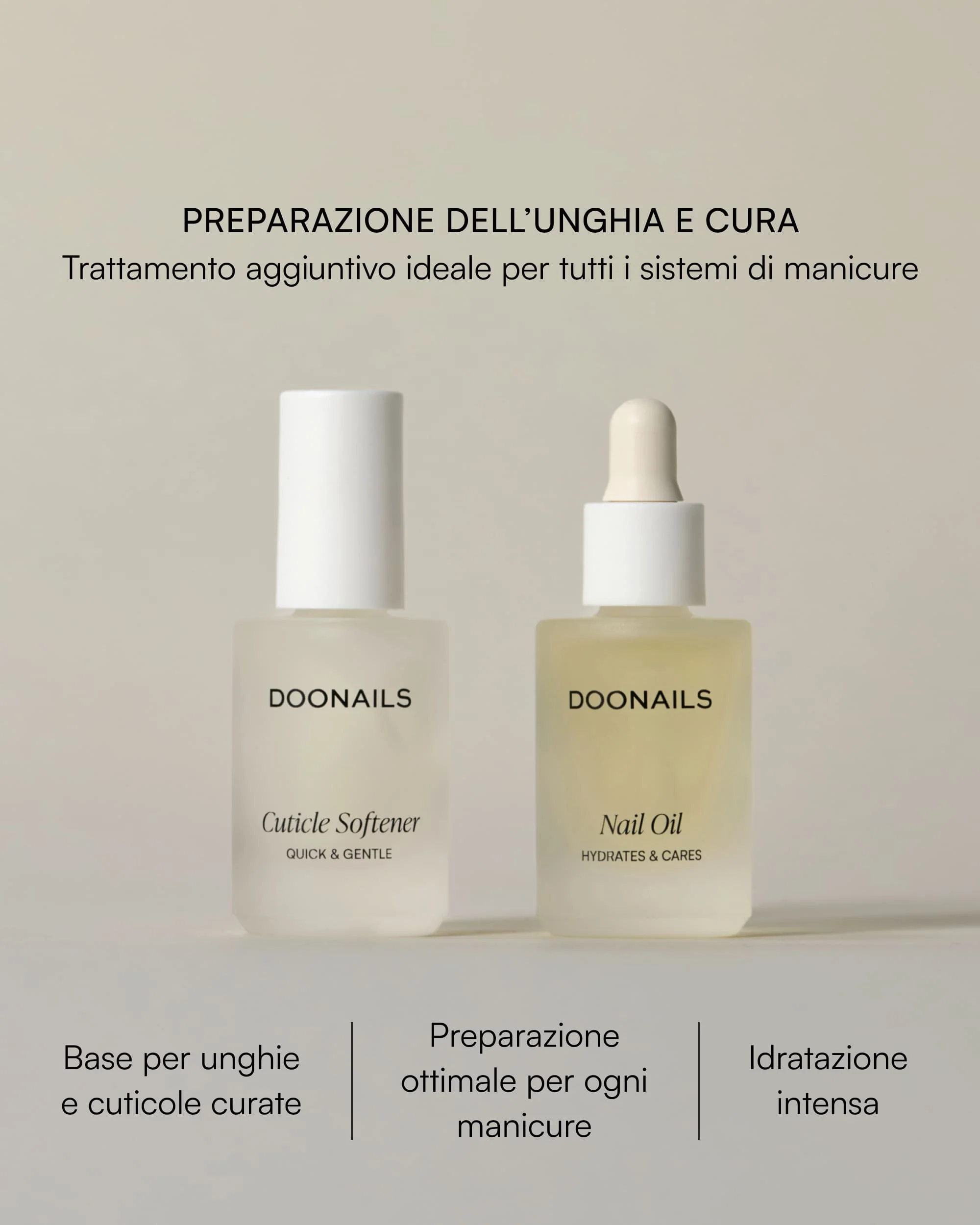 Immagine prodotto 3