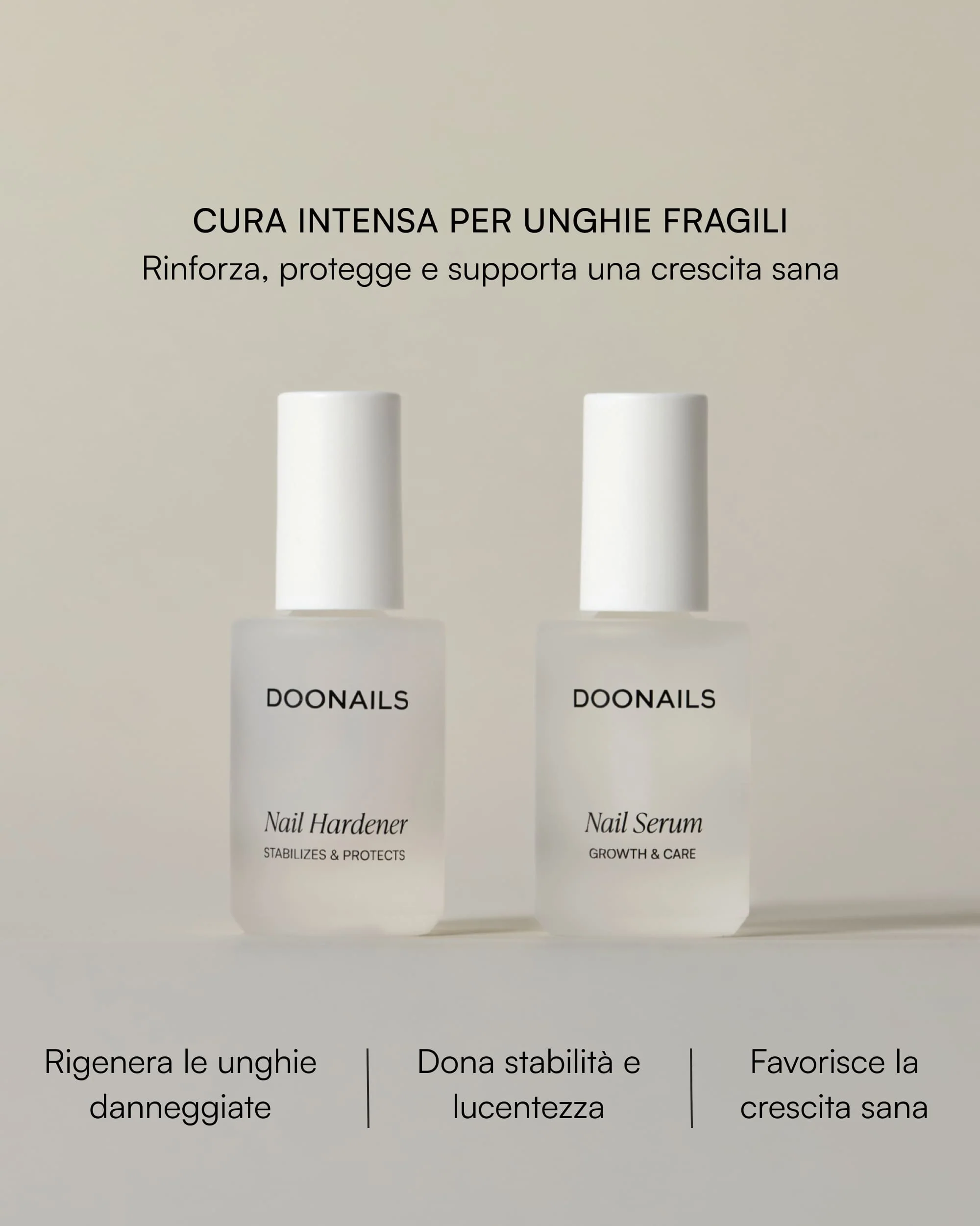 Immagine prodotto 3