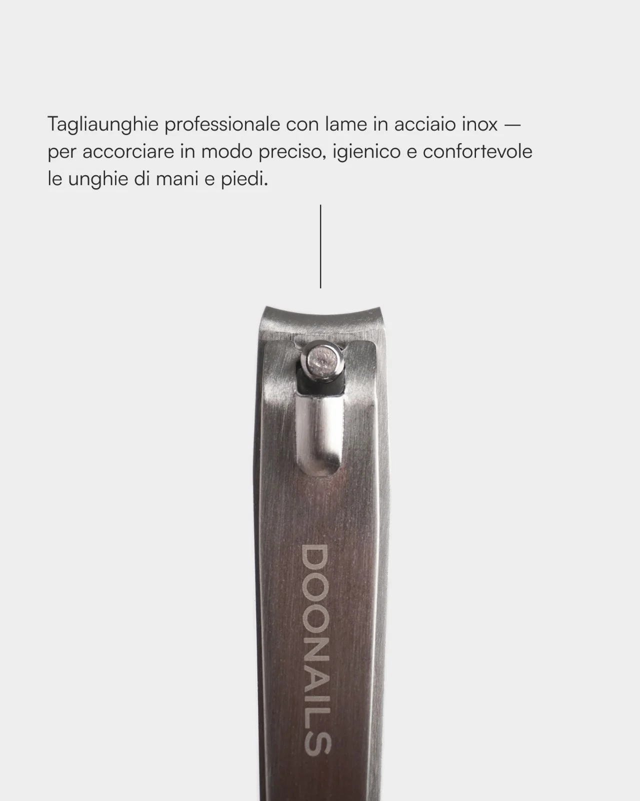 Immagine prodotto 3
