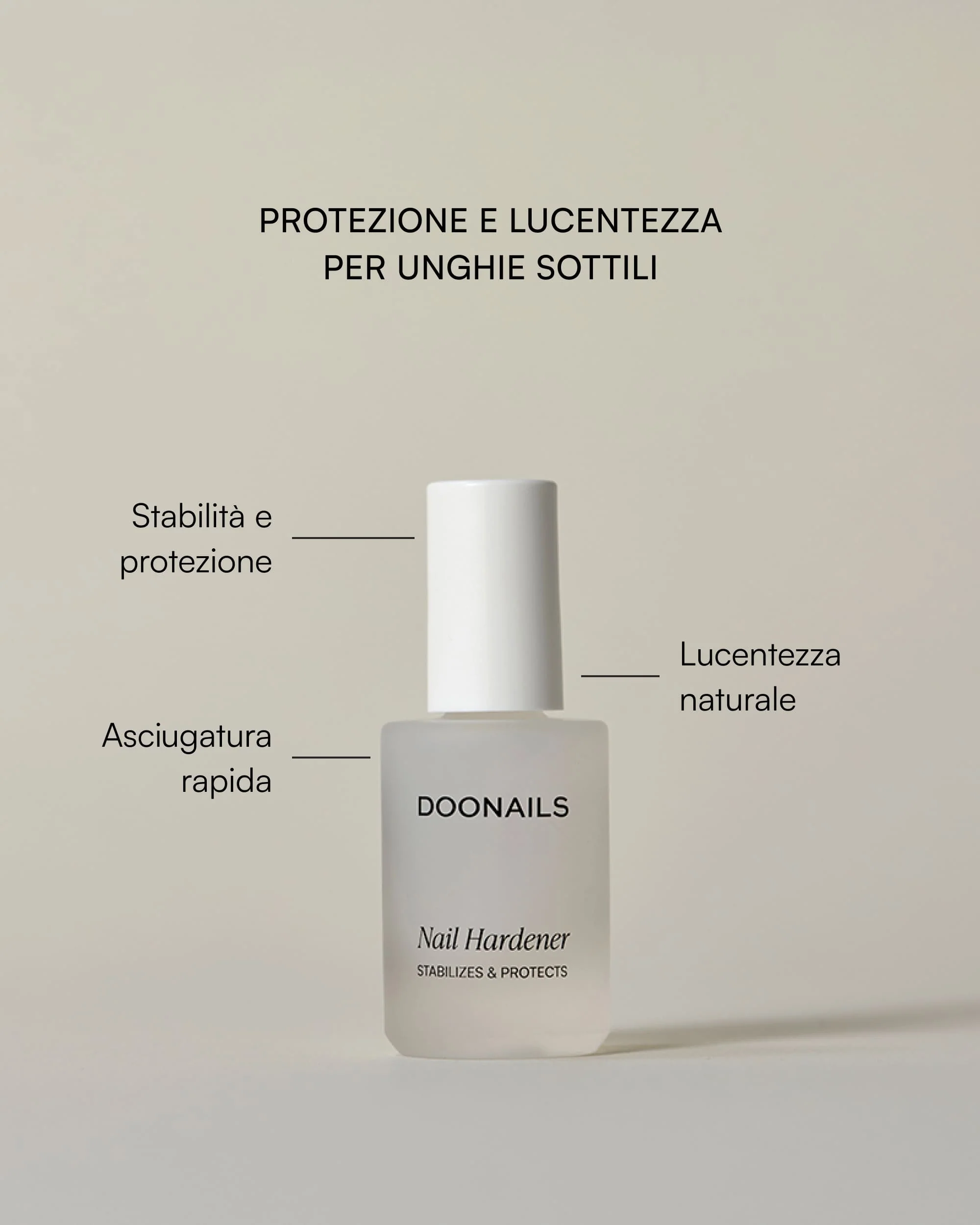 Immagine prodotto 3