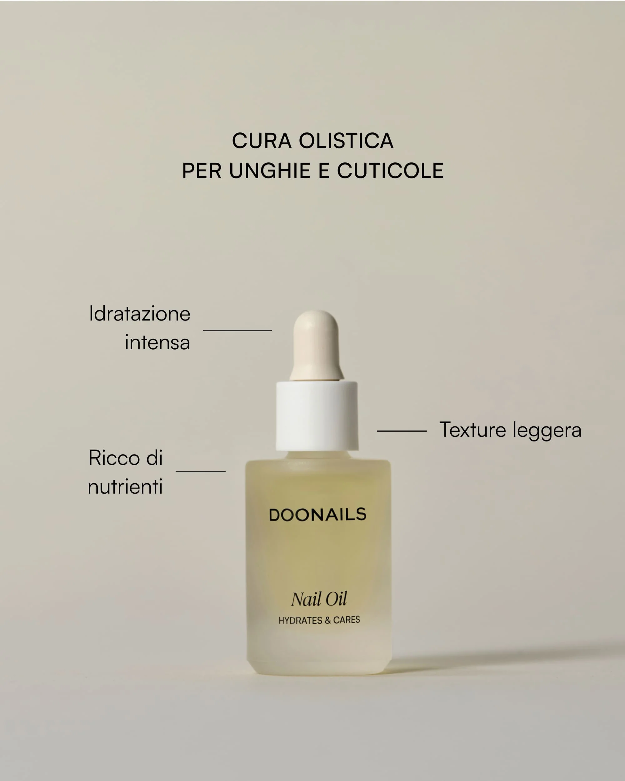 Immagine prodotto 3