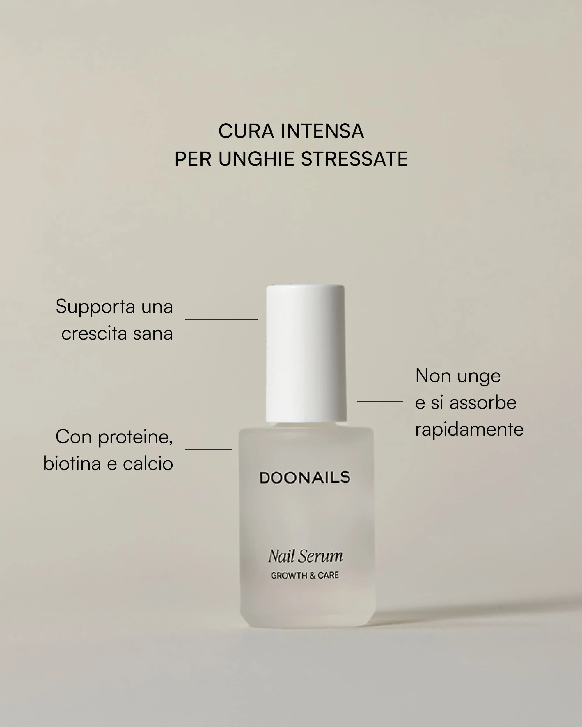 Immagine prodotto 3