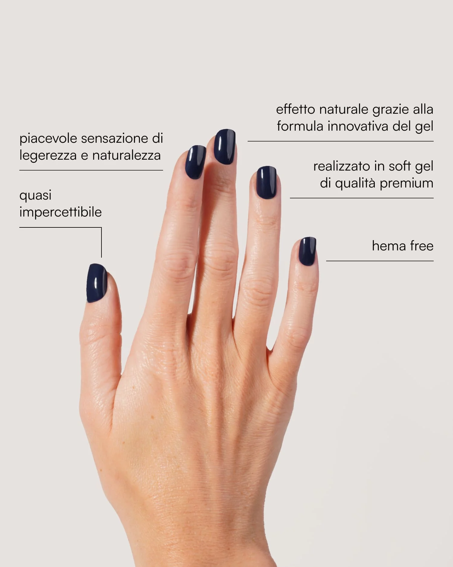 Immagine prodotto 3