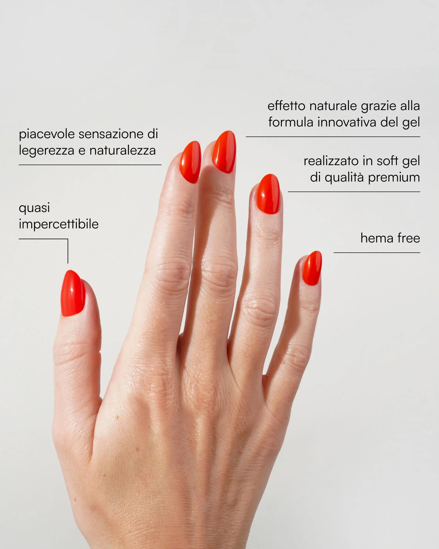 Immagine prodotto 3