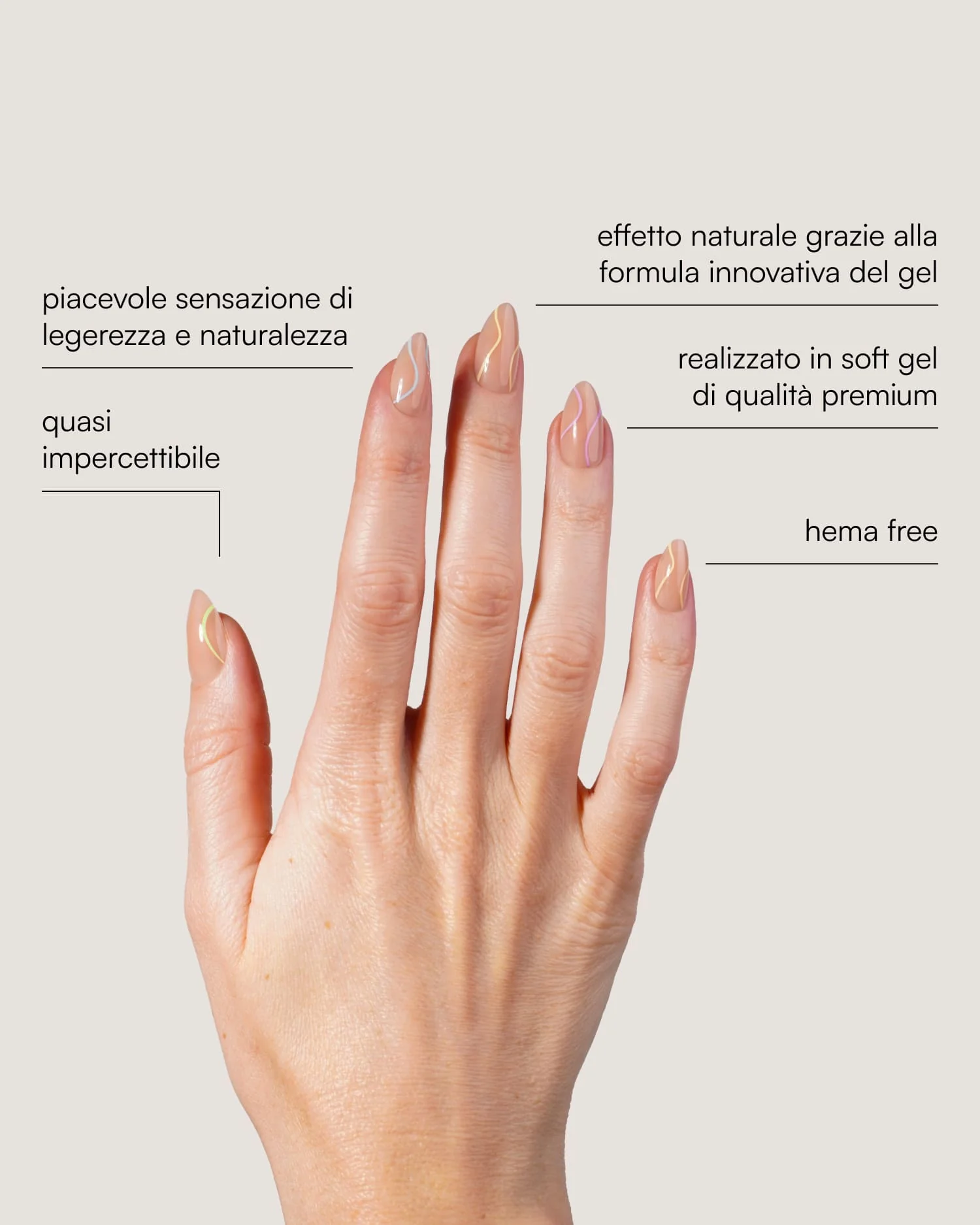 Immagine prodotto 3