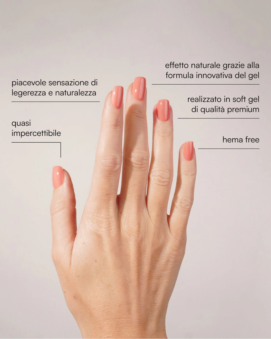 Immagine prodotto 3