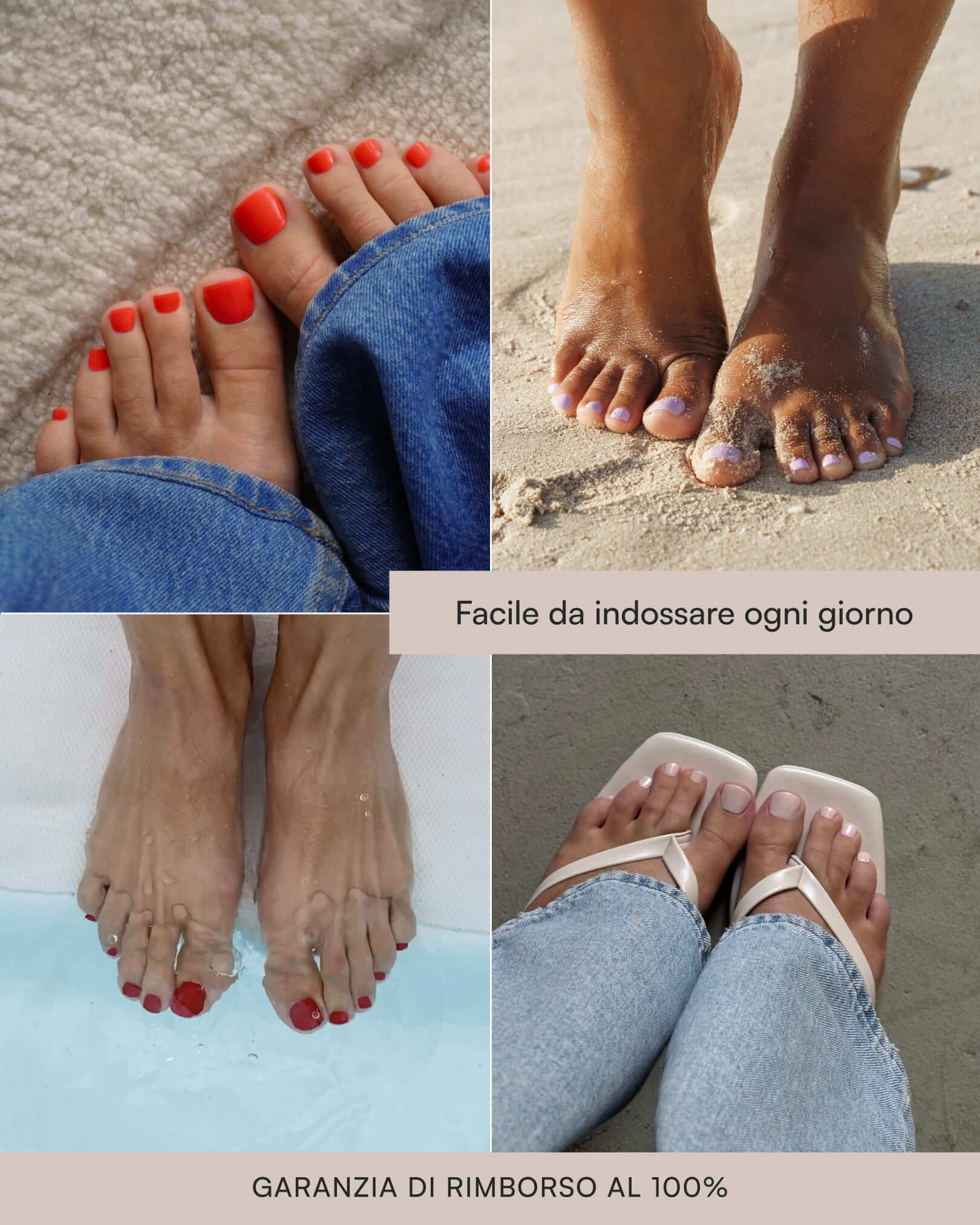 Immagine prodotto 11