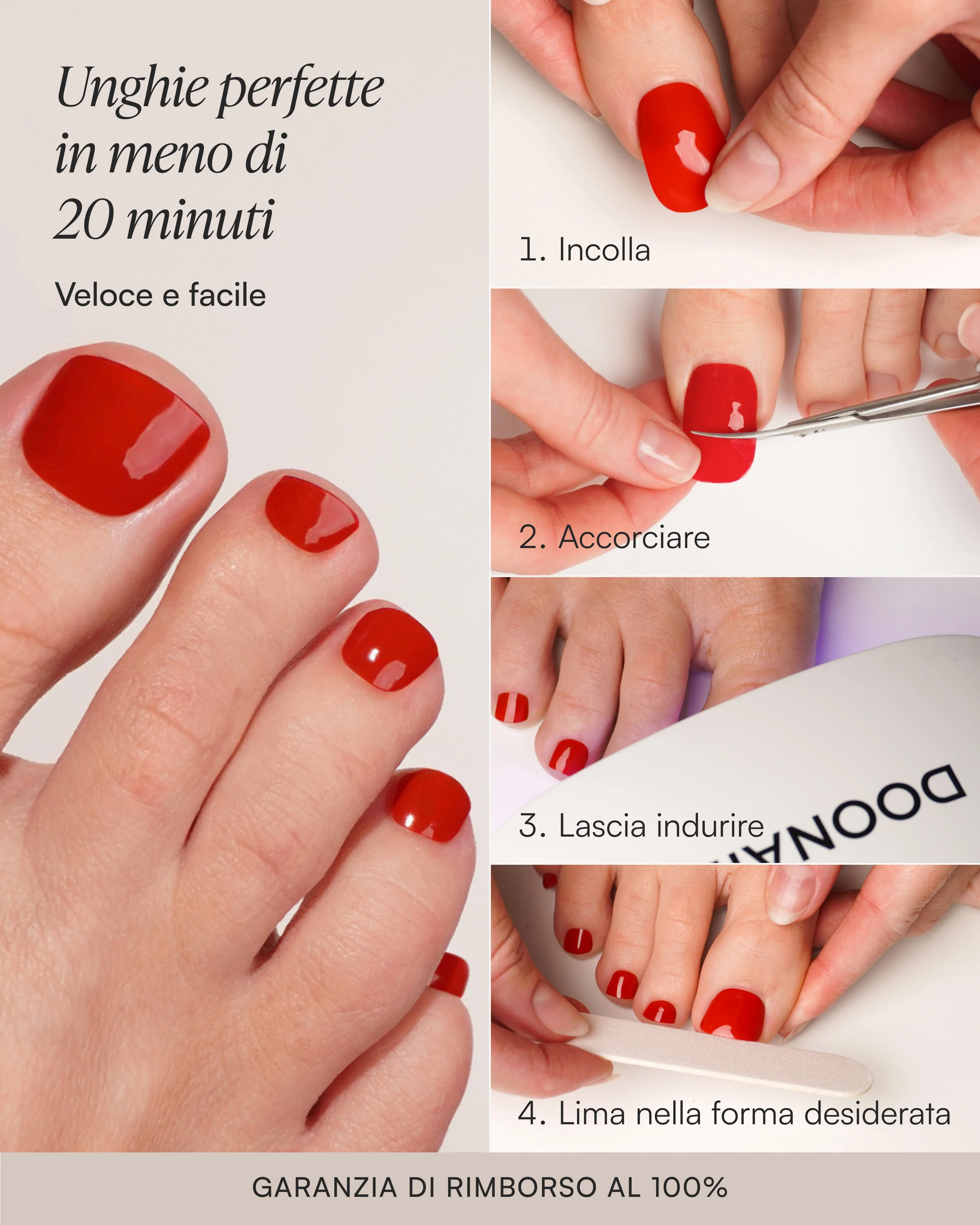 Immagine prodotto 6