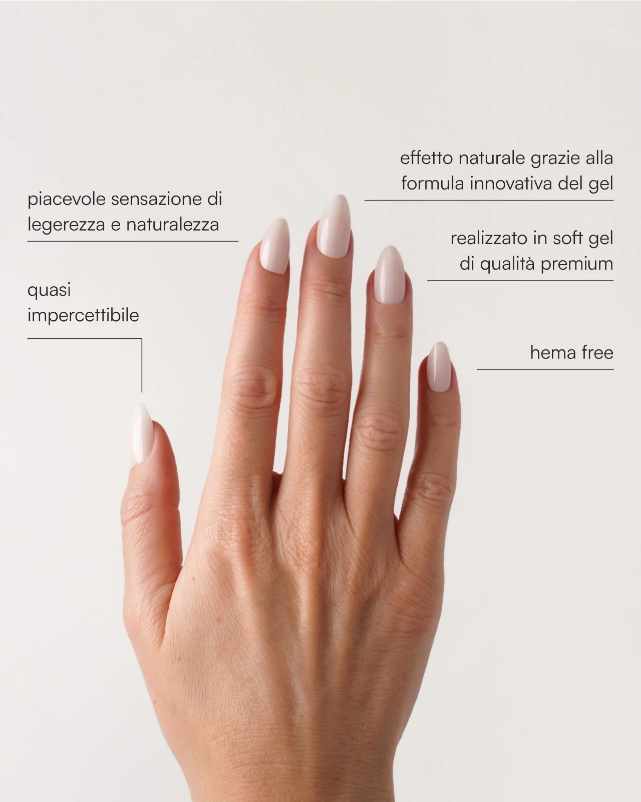 Immagine prodotto 3