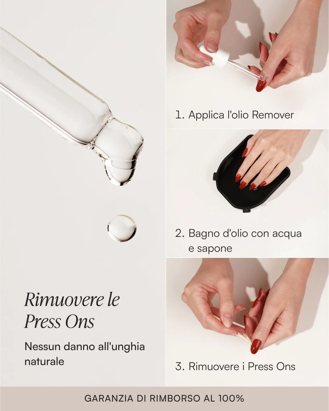 Immagine prodotto 8