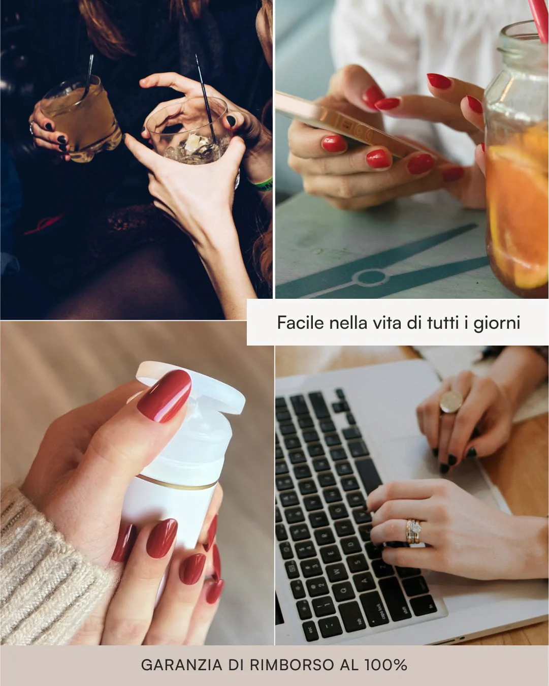 Immagine prodotto 11