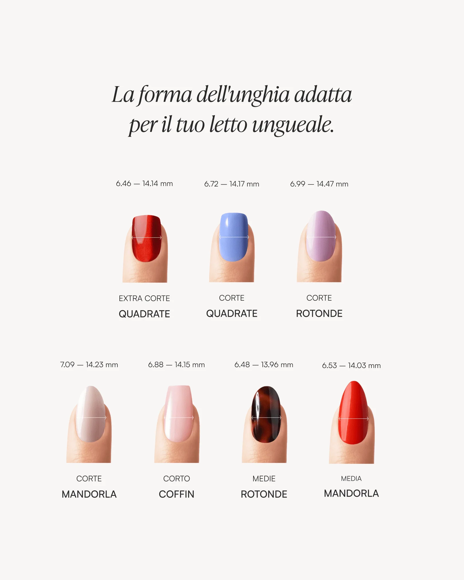 Immagine prodotto 12