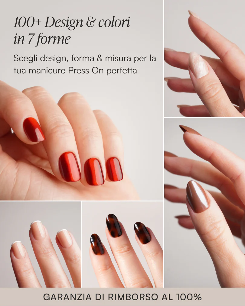 Immagine prodotto 4