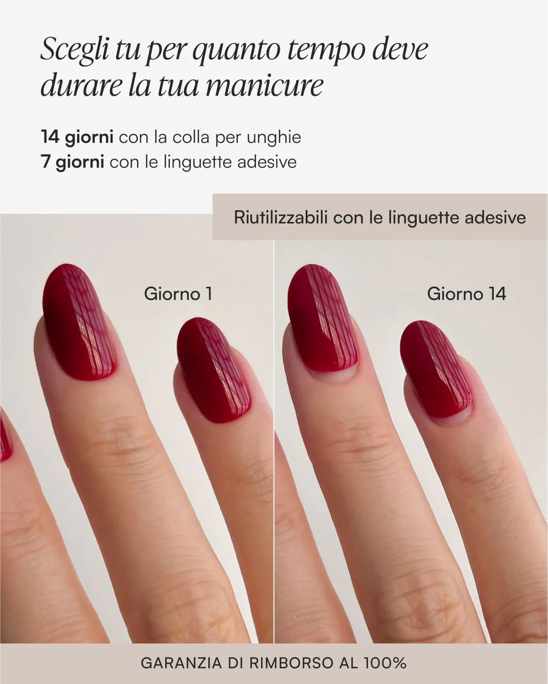 Immagine prodotto 7