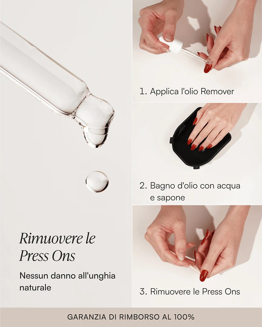 Immagine prodotto 8