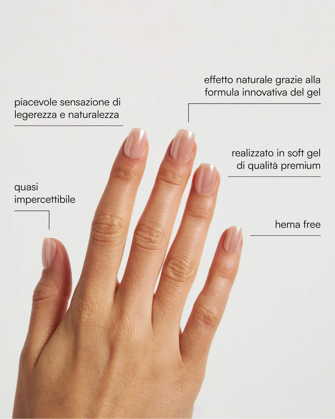 Immagine prodotto 3